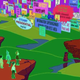 Illustration for article titled The FCC reclassifies Internet as a utility in a major victory for net neutrality
